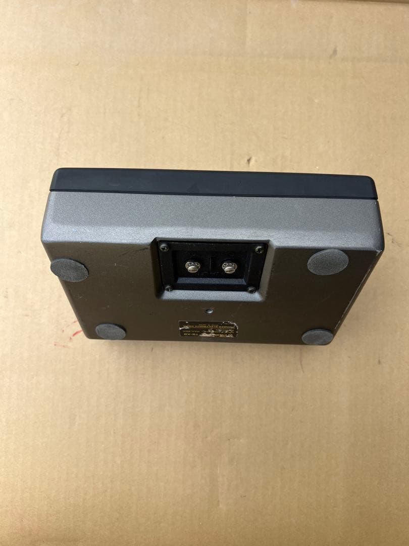 パイオニア　スピーカー　TSーX9 ロンサムカーボーイ PIONEER