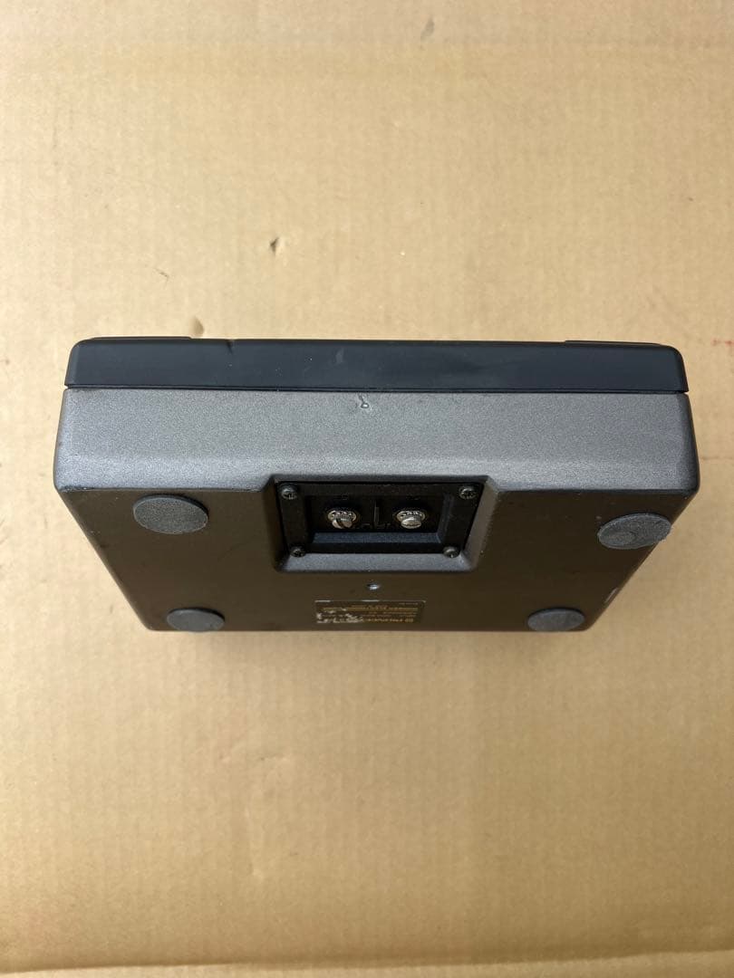 パイオニア　スピーカー　TSーX9 ロンサムカーボーイ PIONEER