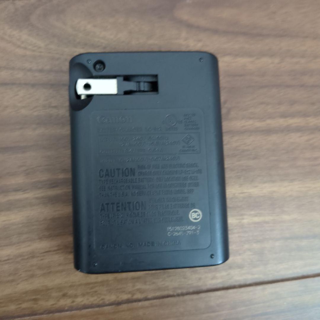 Canon EOS Kiss X7　ダブルズームキット