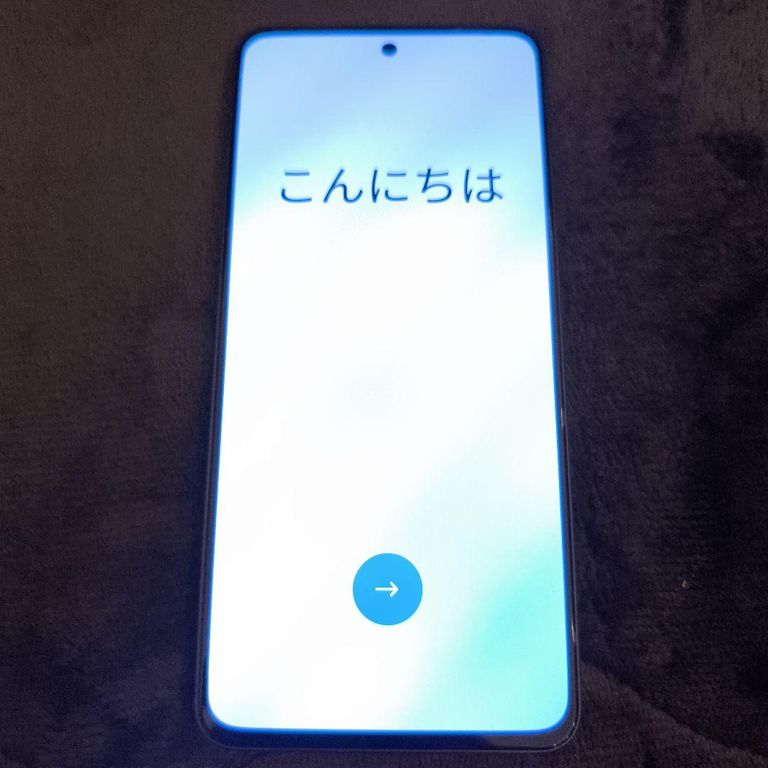 M*み様 国内版SIMフリー OPPO Reno13 A 限定BOX 急速充電ア