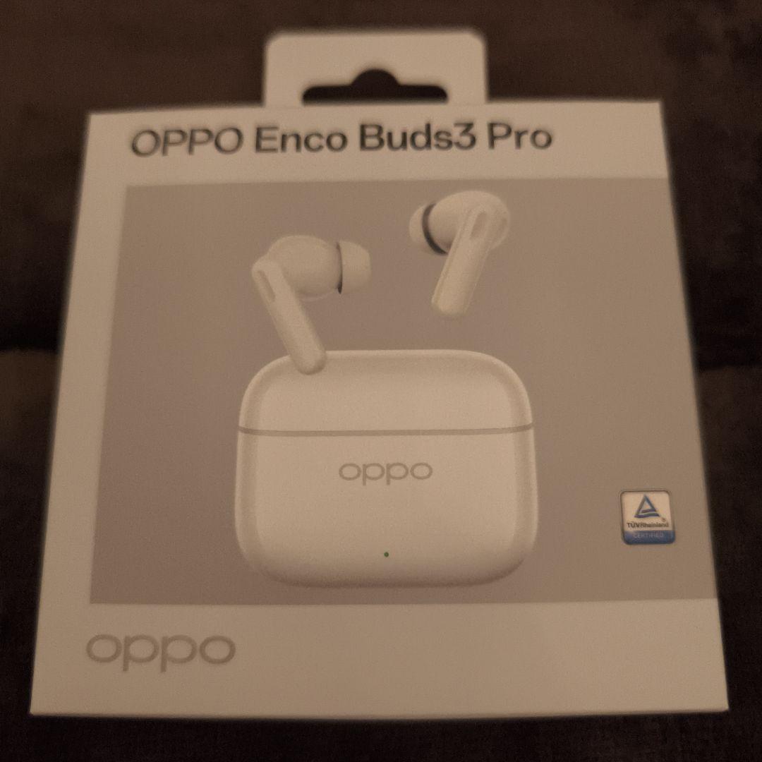 M*み様 国内版SIMフリー OPPO Reno13 A 限定BOX 急速充電ア