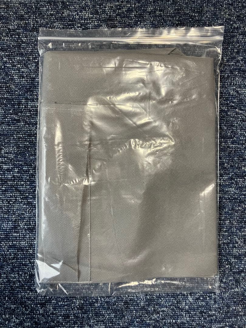 暖話室 1000型 DAN1000-R16 2022年製