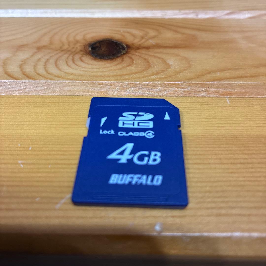 SONY デジタルHDビデオカメラレコーダー HDR-CX170/R