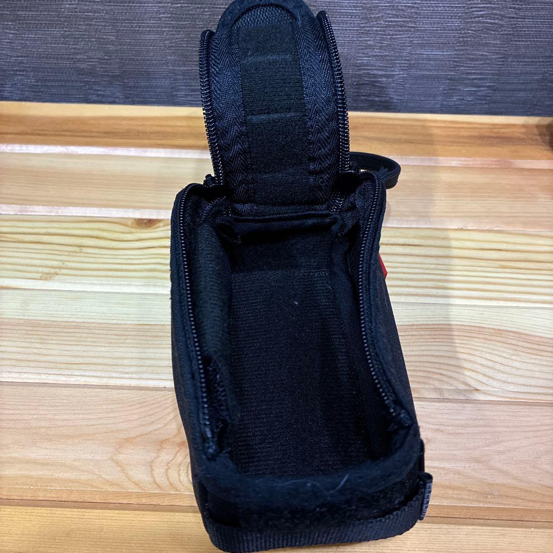 SONY デジタルHDビデオカメラレコーダー HDR-CX170/R