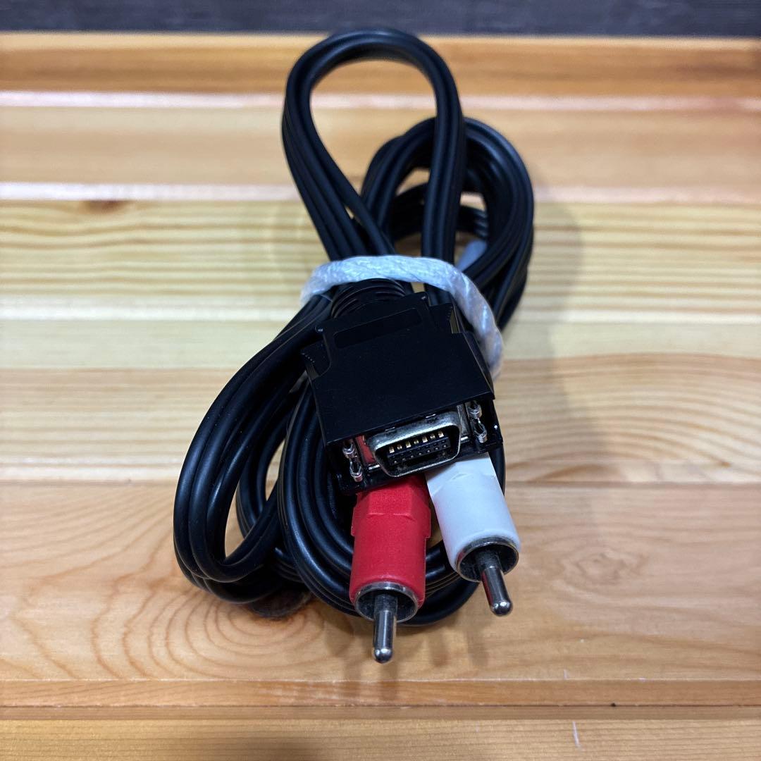 SONY デジタルHDビデオカメラレコーダー HDR-CX170/R