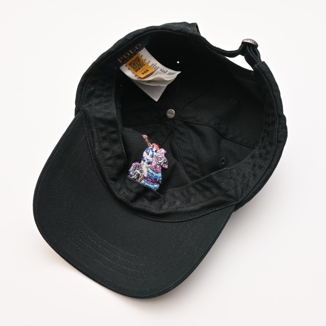 N*.様 POLO RALPH LAUREN Fortnite フォートナイト