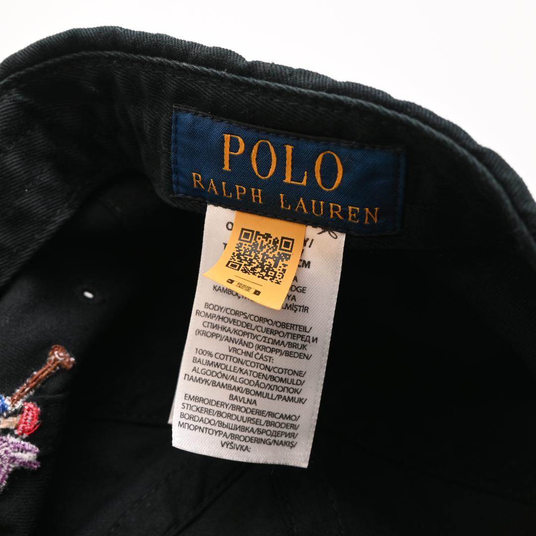 N*.様 POLO RALPH LAUREN Fortnite フォートナイト