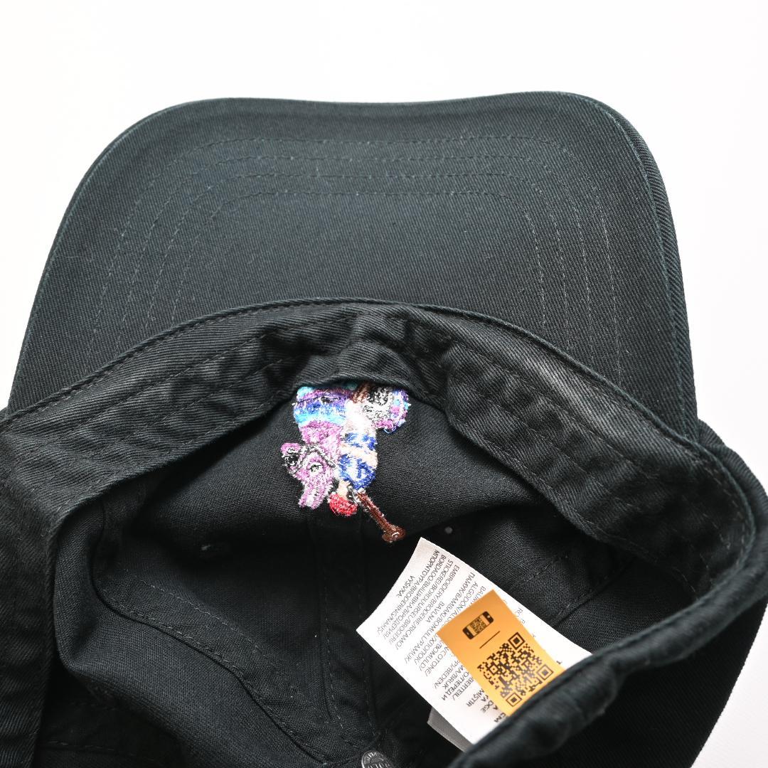 N*.様 POLO RALPH LAUREN Fortnite フォートナイト