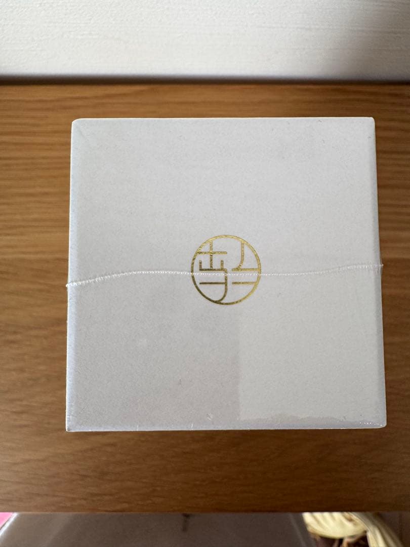 ホノヲヲMC全身クレンジングマッサージジェル300㌘　新品未使用