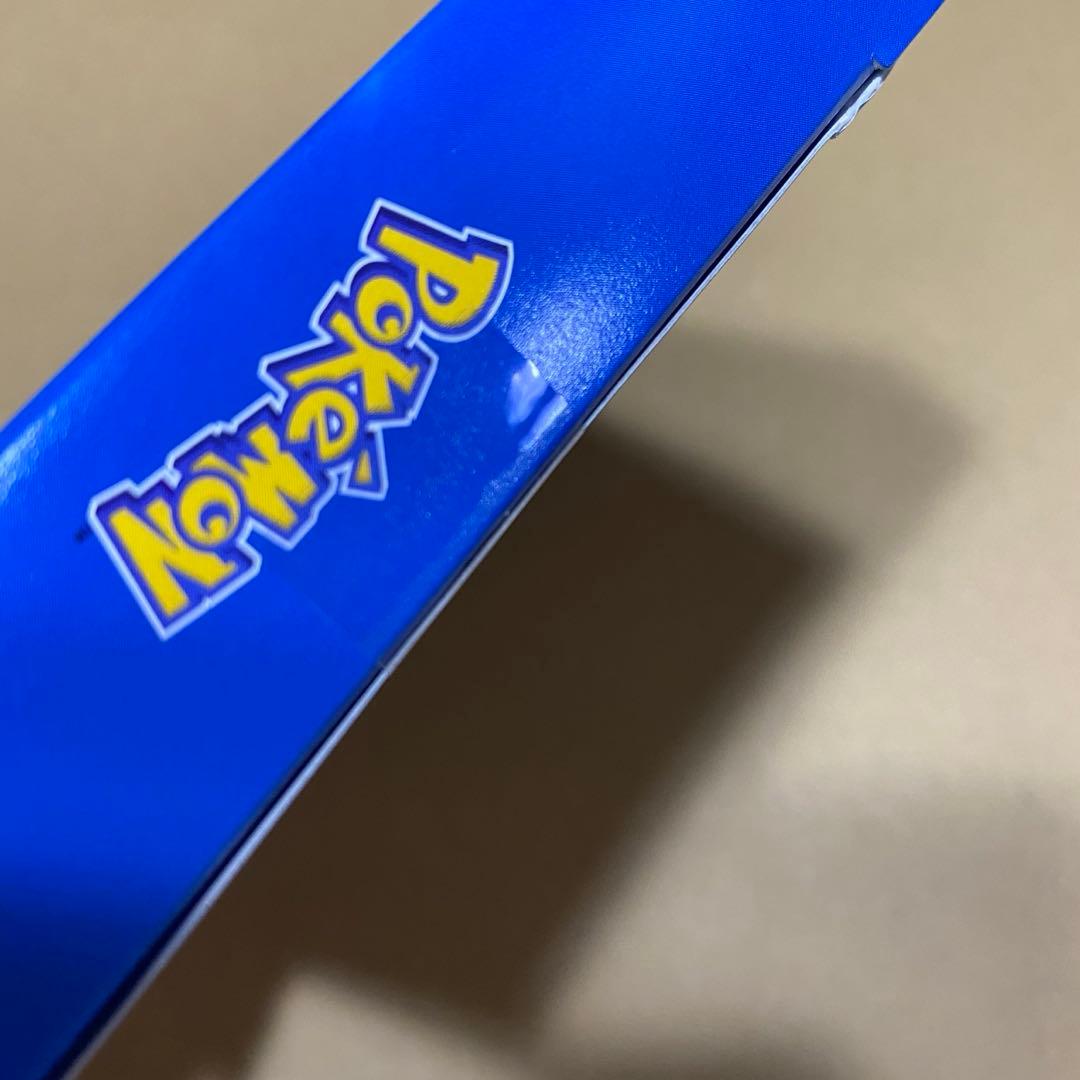 ポケモンカード　コロコロ　スタートデッキ100