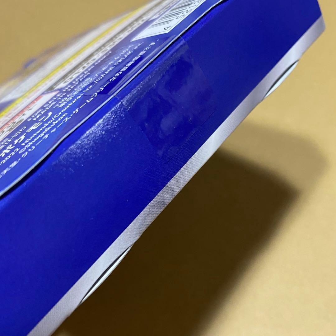 ポケモンカード　コロコロ　スタートデッキ100