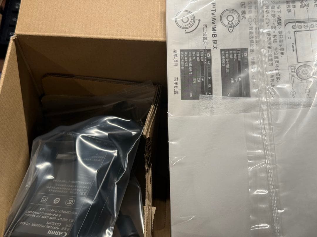 【売り尽くし】美品CANON EOS 5Ds ボディ