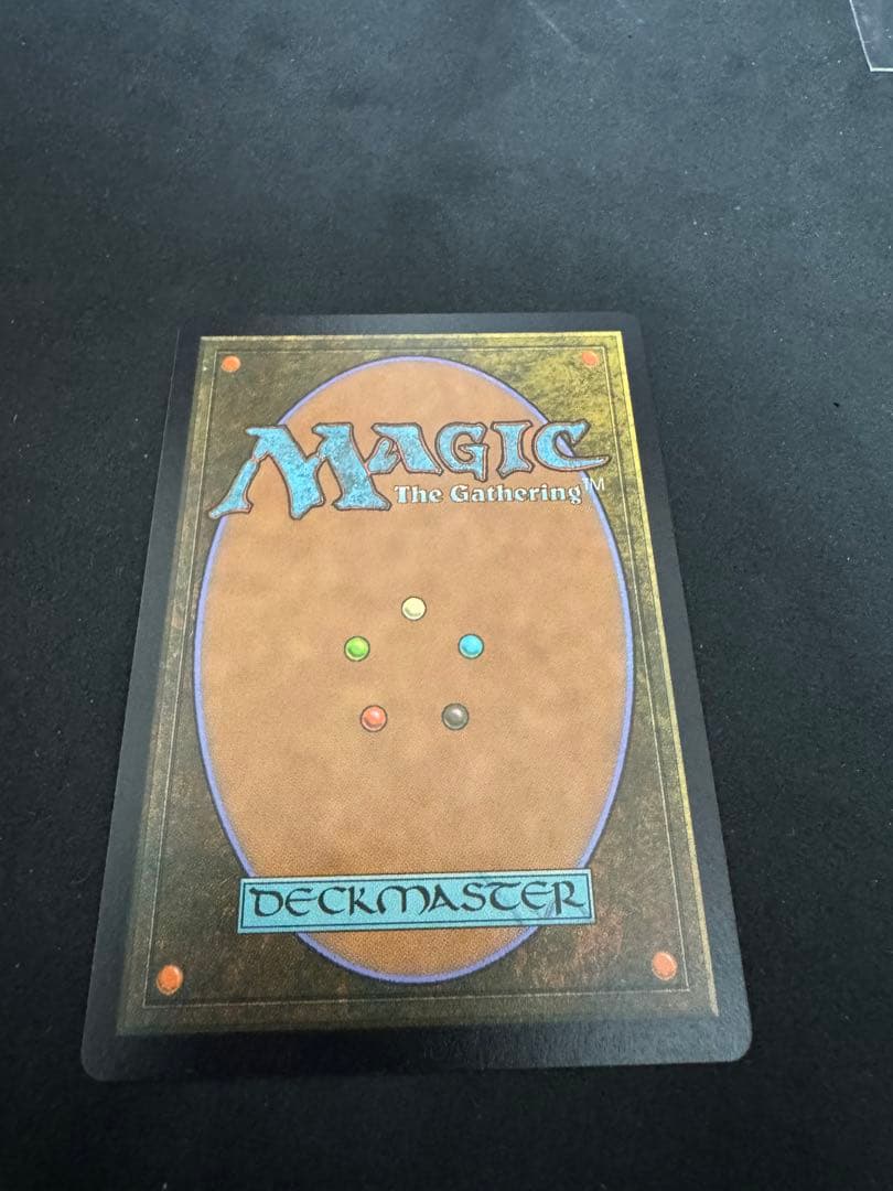 ゆ*ん様 MTG FF チョコボバンドル ティファ・ロックハート 日本語版　ティ