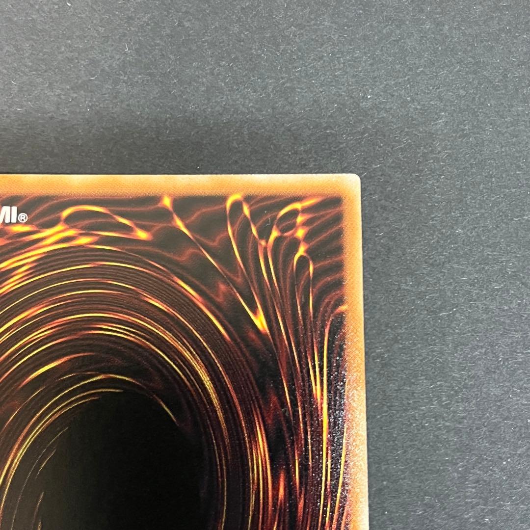 白銀の城のラビュリンス プリズマティックシークレットレア