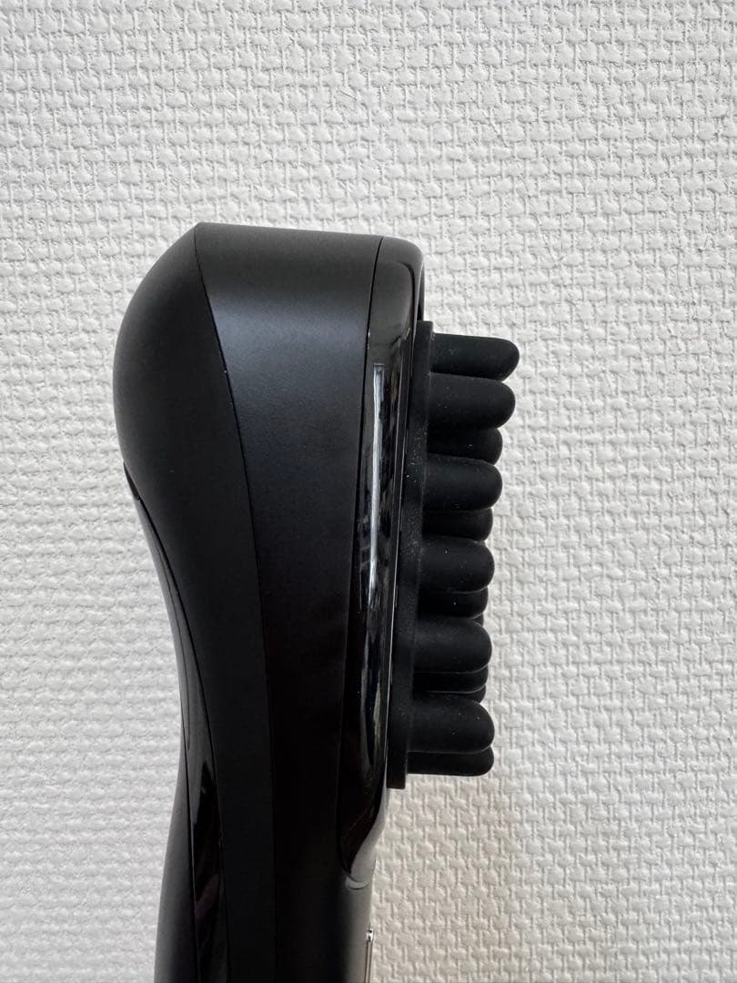 MYTREX VIDOヘッドスパ電動頭皮ブラシ美品