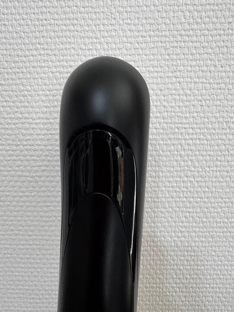 MYTREX VIDOヘッドスパ電動頭皮ブラシ美品