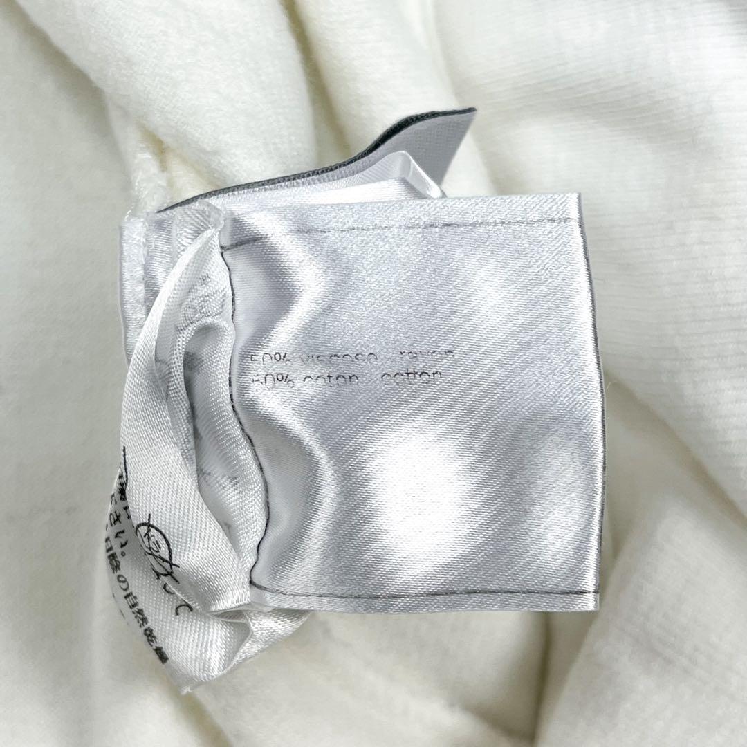 美品 シャネル スポーツライン パイル生地 パーカー ビッグココマーク 09C