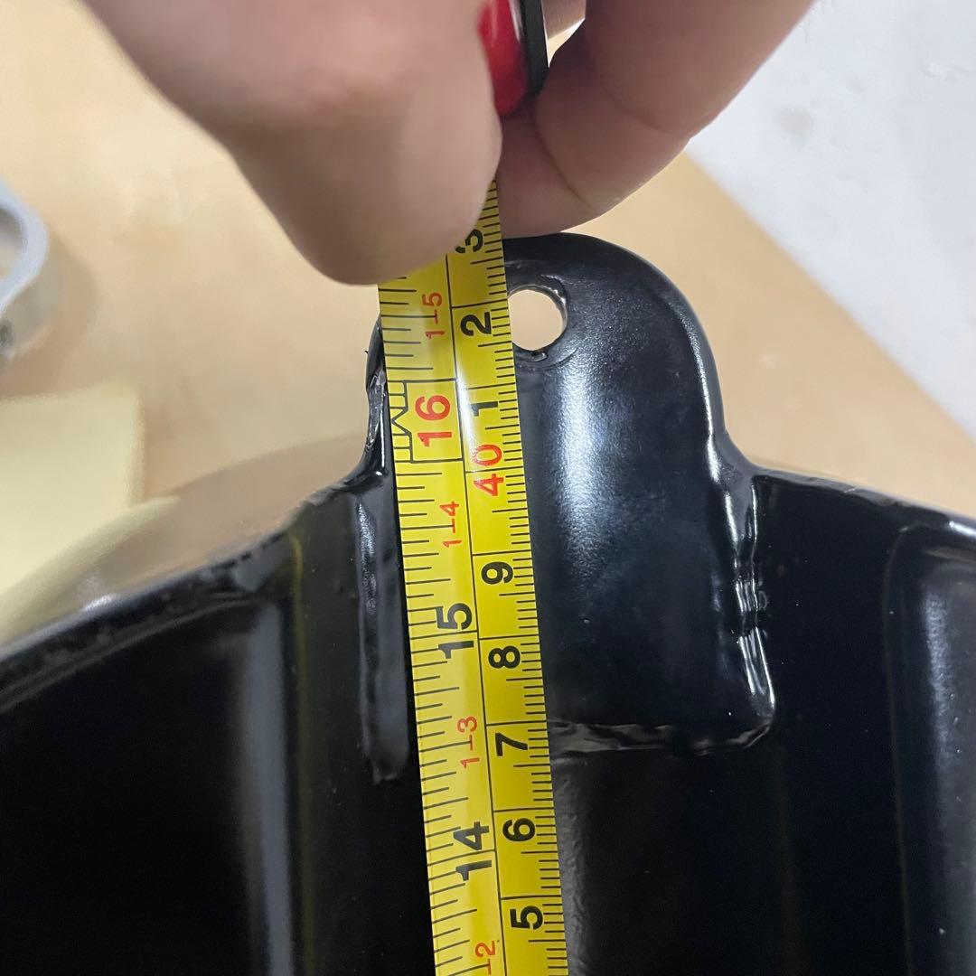 スポーツスタータンク！ワンオフペイント！ショベルヘッド！ビンテージ！