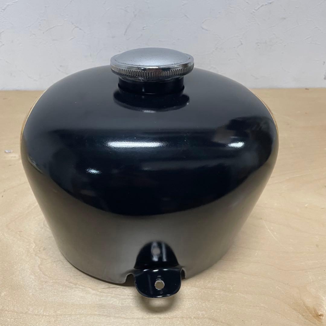 スポーツスタータンク！ワンオフペイント！ショベルヘッド！ビンテージ！