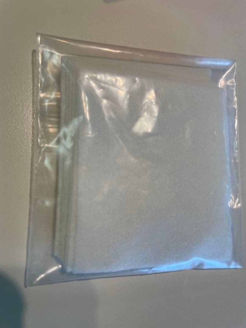 超音波美顔器　ソニックIS 希少　リユース