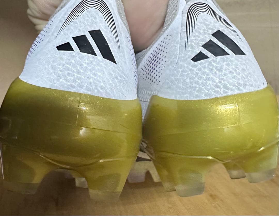 プレデター エリート 25.5 hg ag ELITE HG/AG JAPAN