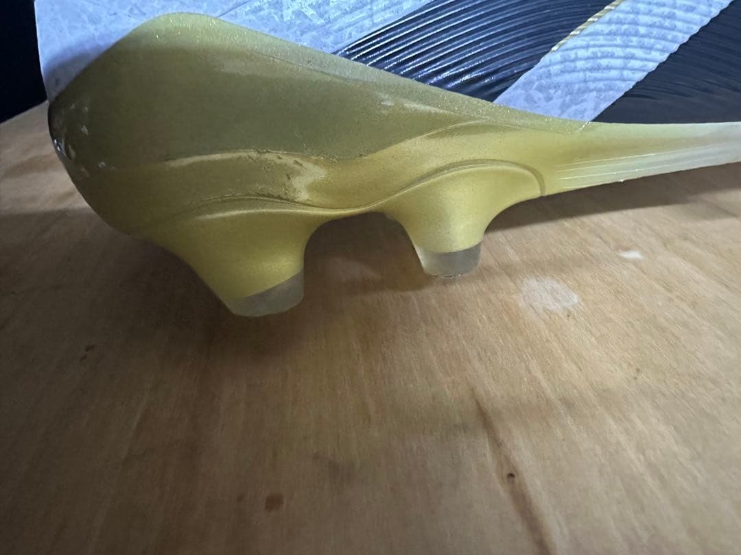 プレデター エリート 25.5 hg ag ELITE HG/AG JAPAN