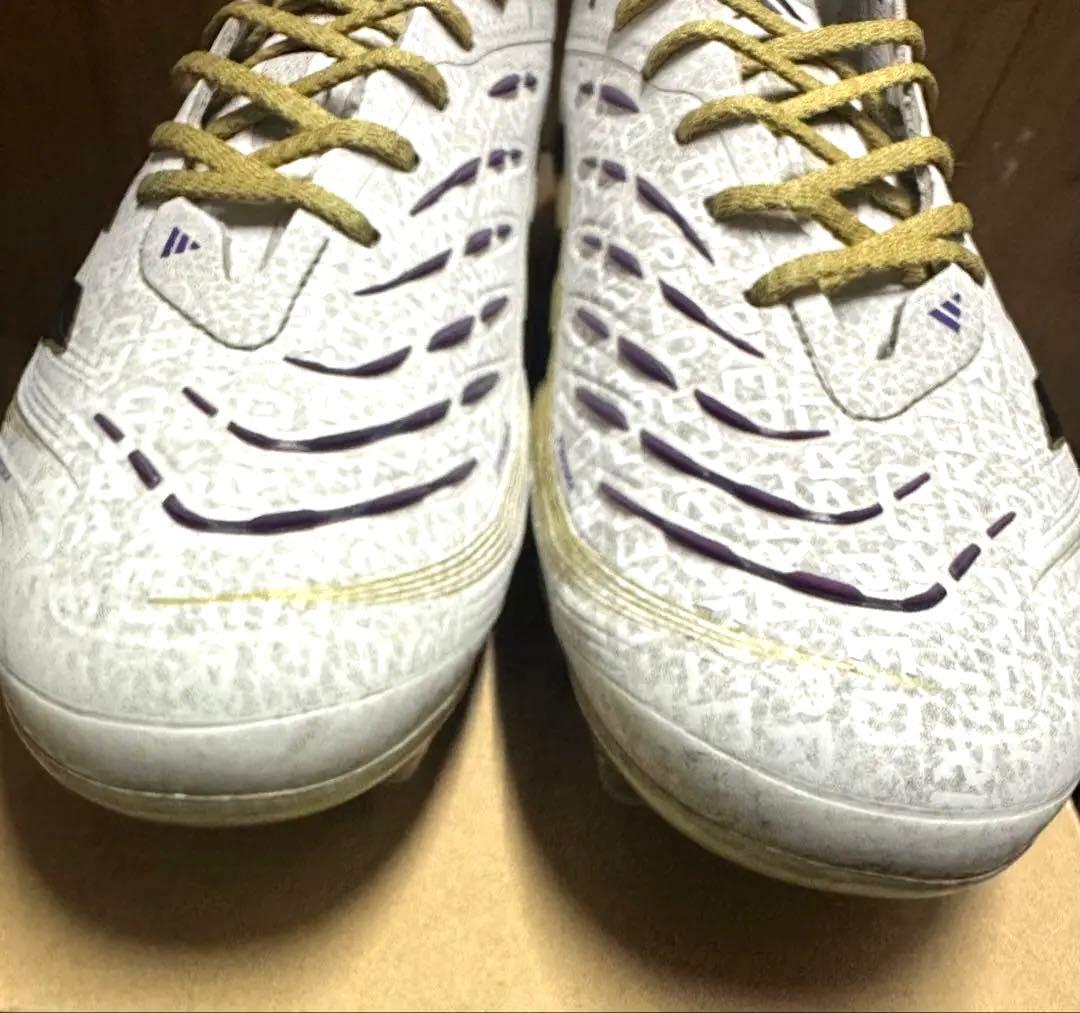 プレデター エリート 25.5 hg ag ELITE HG/AG JAPAN