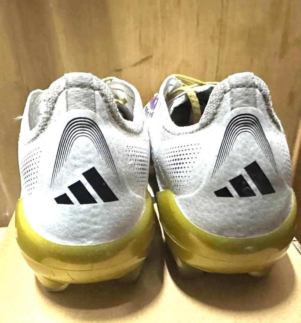 プレデター エリート 25.5 hg ag ELITE HG/AG JAPAN