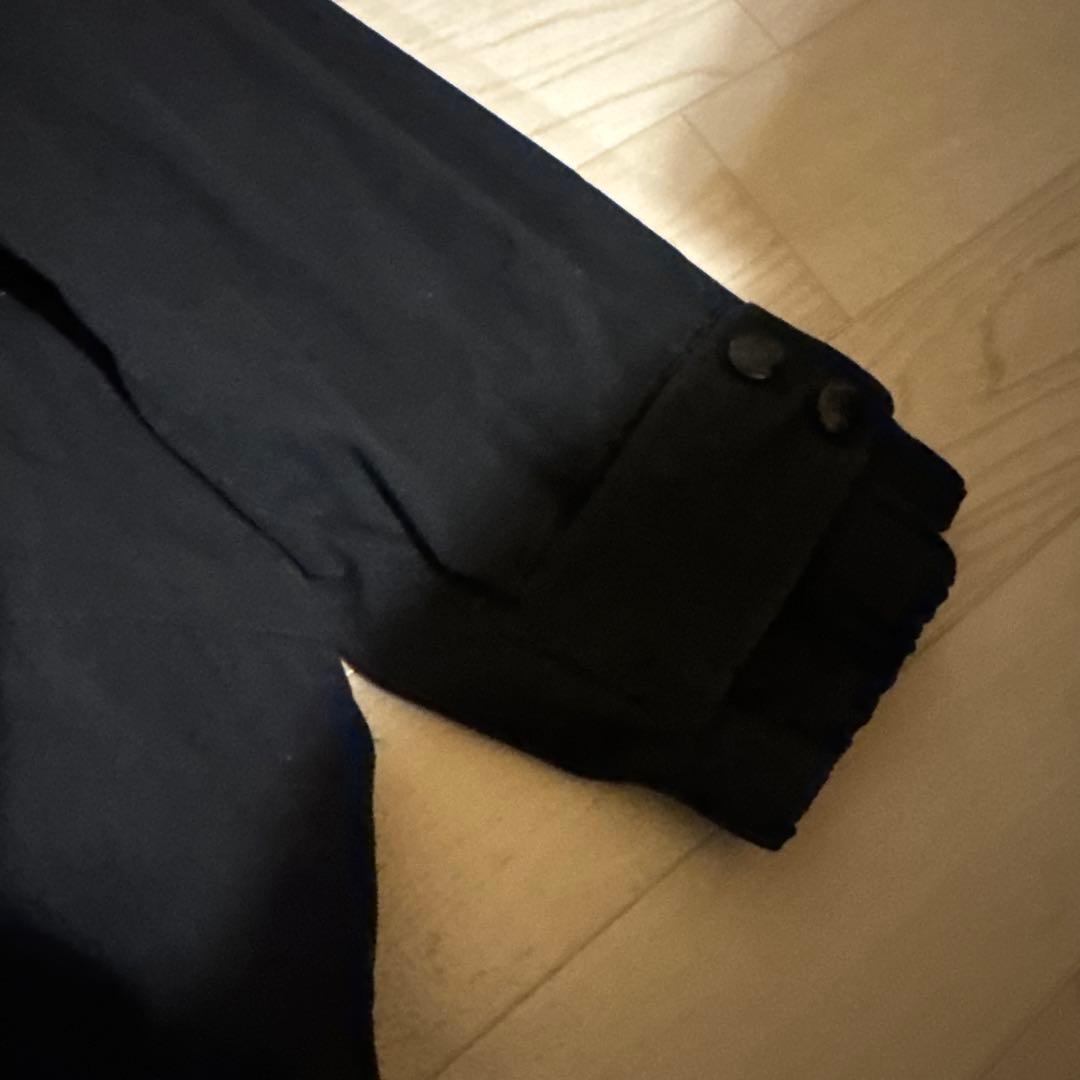 White Mountaineering アノラック ジャケット