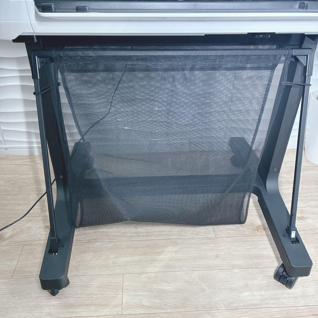 ◇EPSON◇SC-T3150◇大判プリンター◇スタンドあり◇