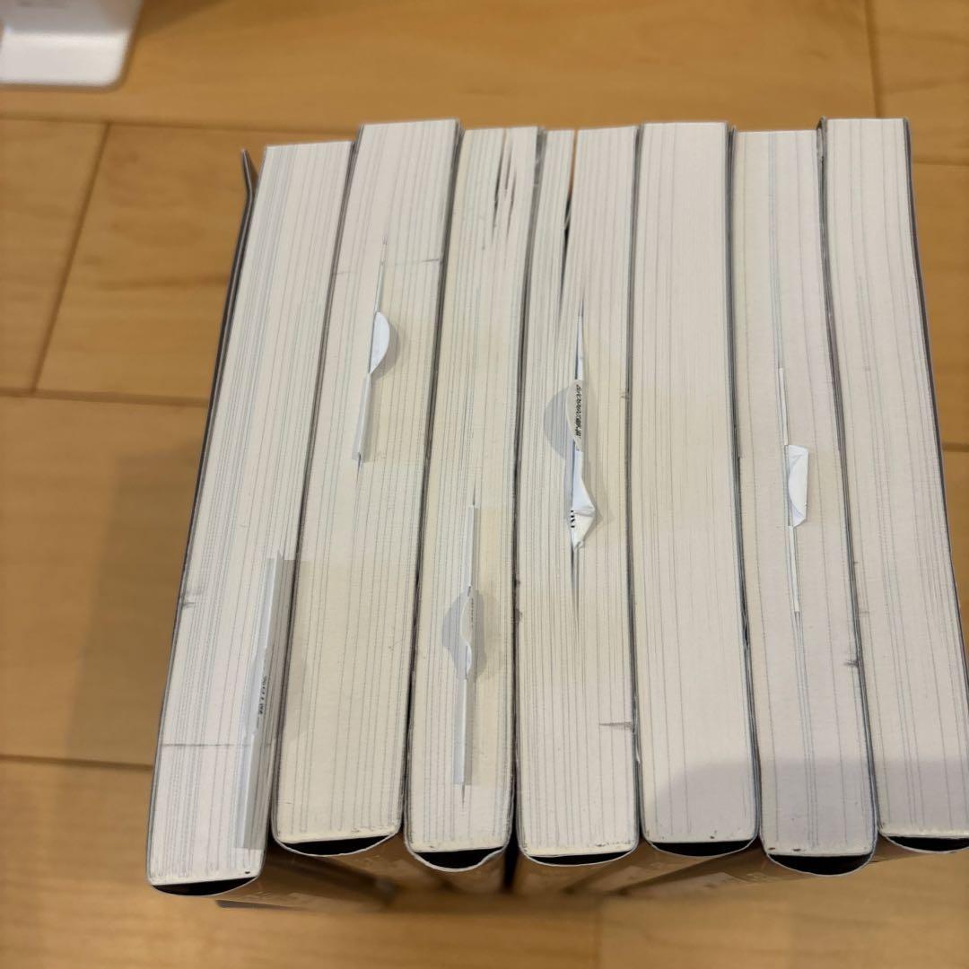 中小企業診断士 2023年度版 最速合格のためのスピードテキスト 1-7