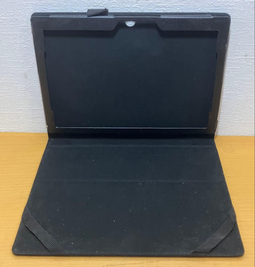 【Lenovo】ideapad Miix 320 80XF0002JP