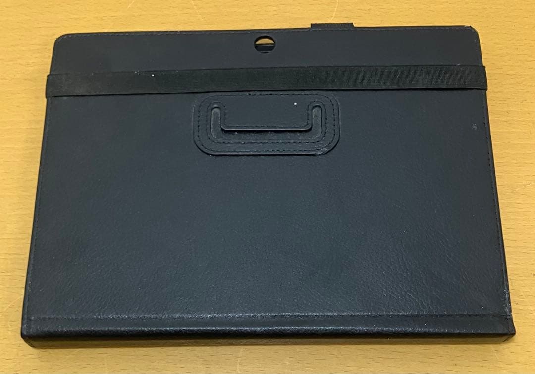 【Lenovo】ideapad Miix 320 80XF0002JP