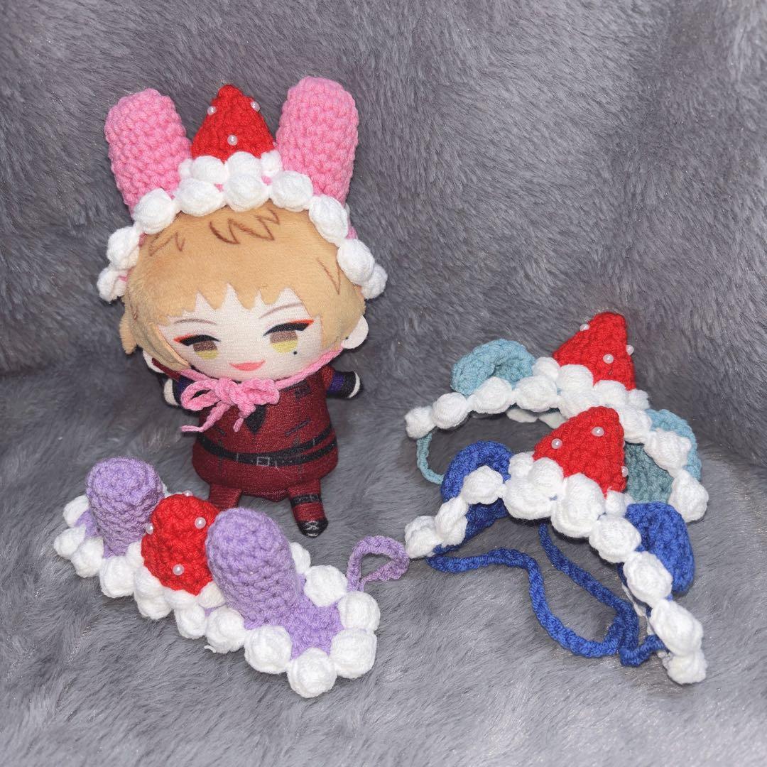 ややこ。ページ