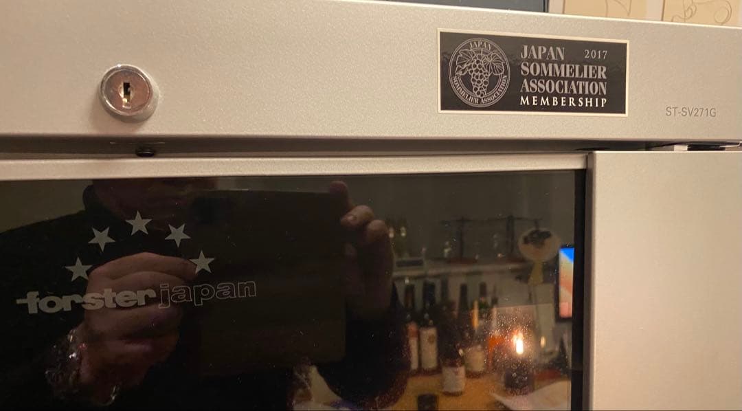 Château d'Yquem 1998 シャトー•ディケム1998 750ml