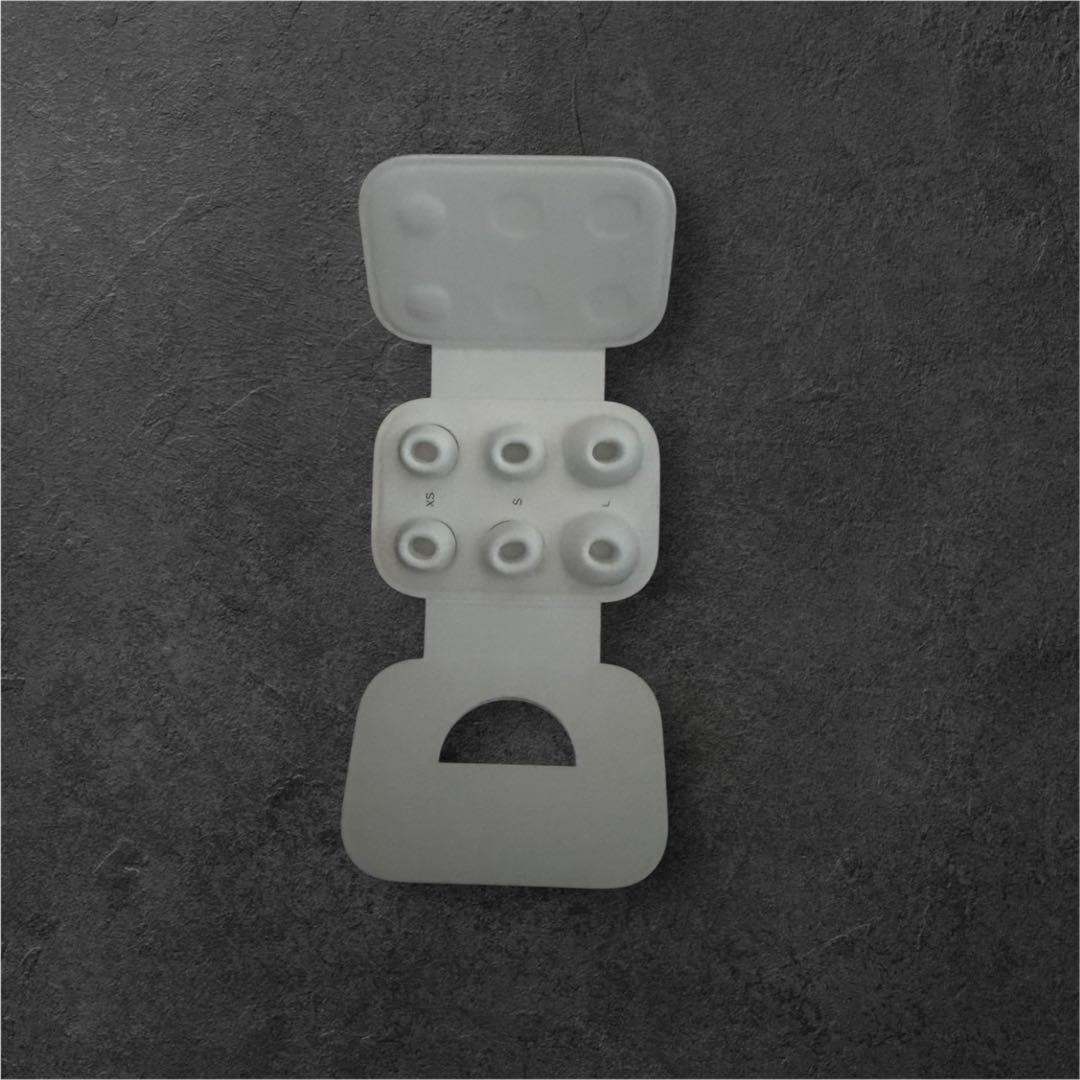 AirPods Pro (第2世代)