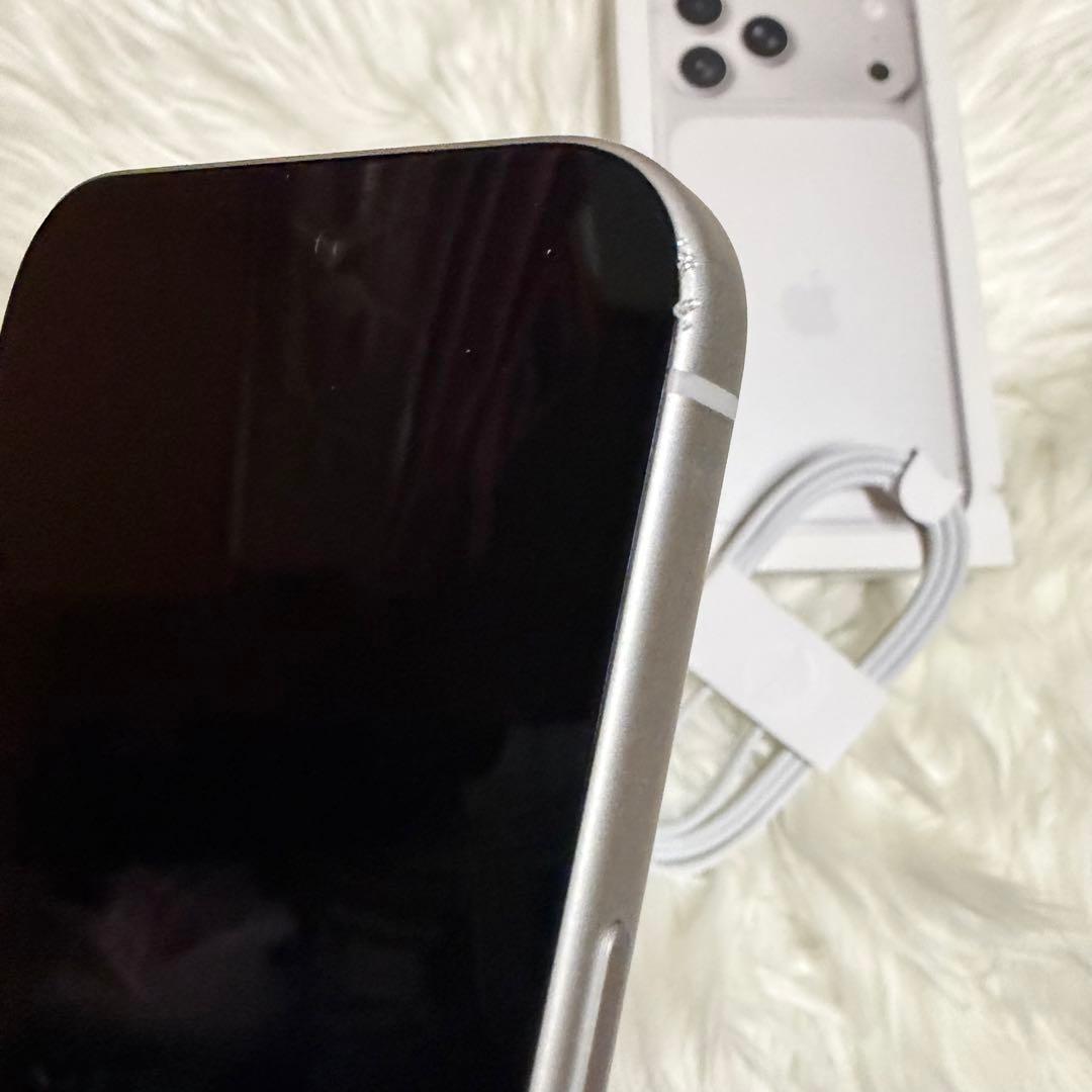 iPhone17 pro max 即日発送