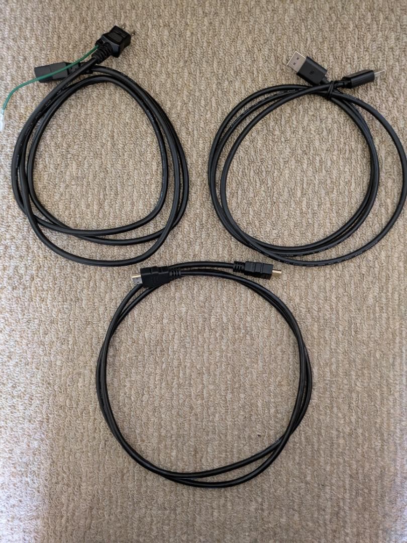 144Hz ゲーミングモニター 24型 XG240R