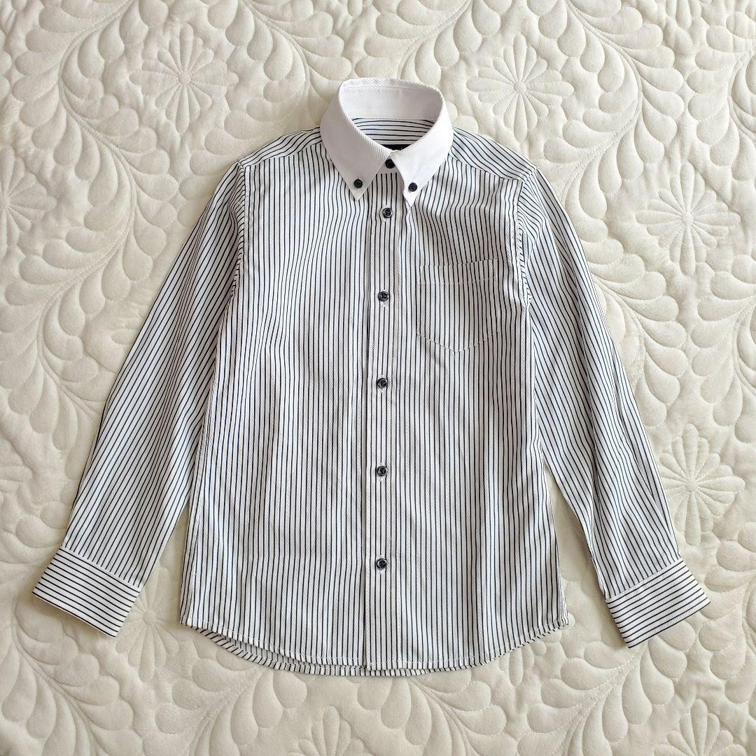 売約済み　専用　新品 グリーンレーベル キッズフォーマル スーツ ４点セット