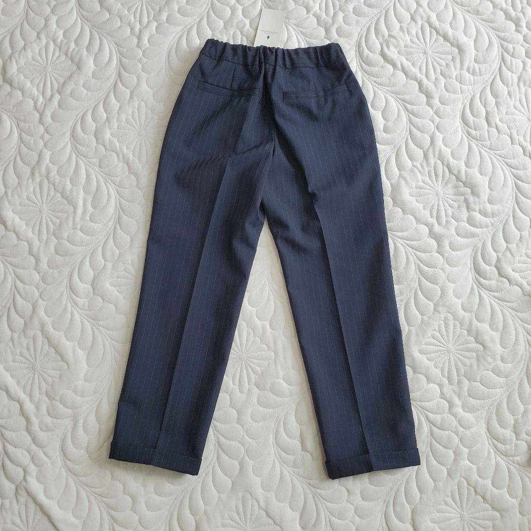 売約済み　専用　新品 グリーンレーベル キッズフォーマル スーツ ４点セット