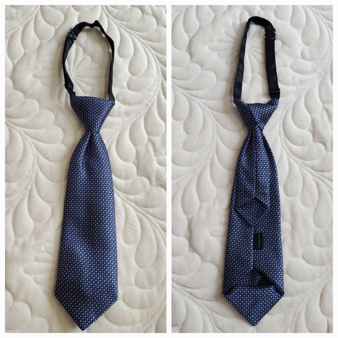 売約済み　専用　新品 グリーンレーベル キッズフォーマル スーツ ４点セット