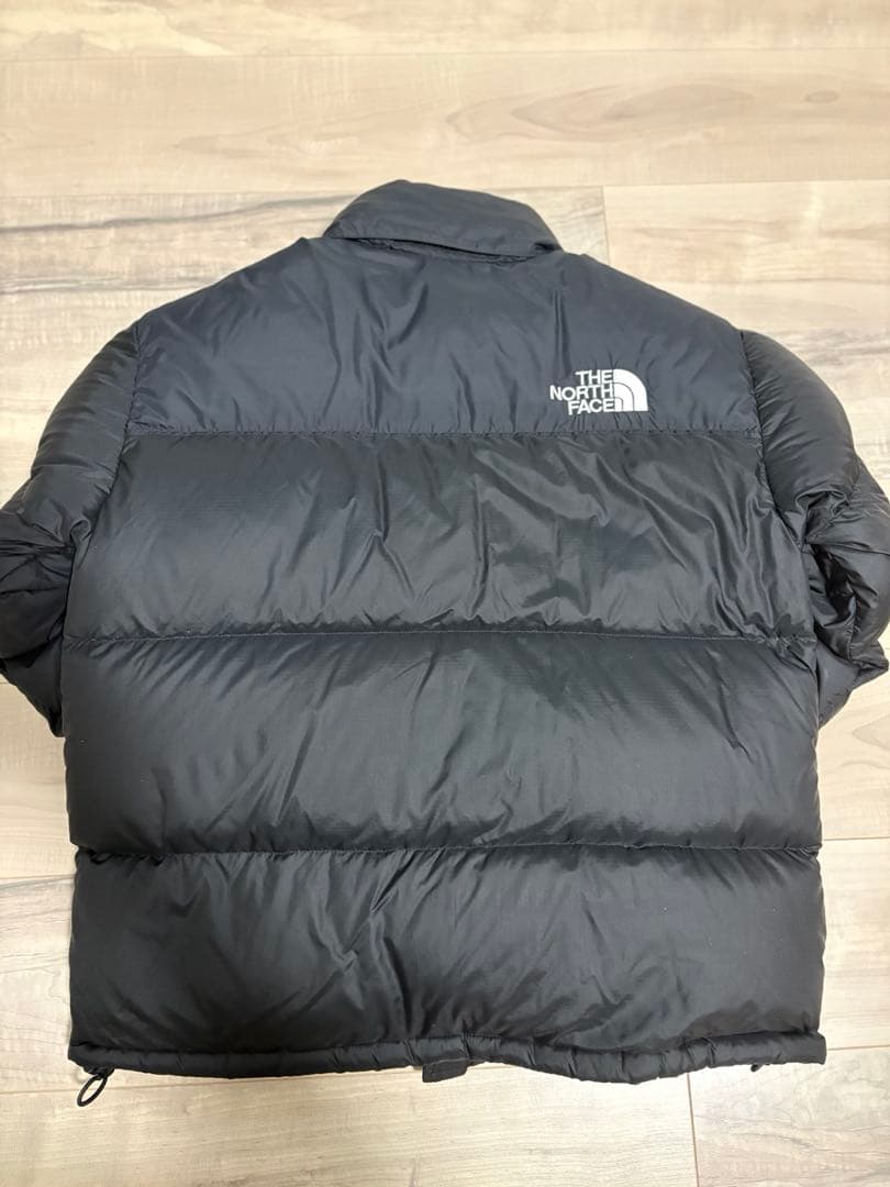 ジャケット・アウター The north face 1996 Retro Nuptse Jacket