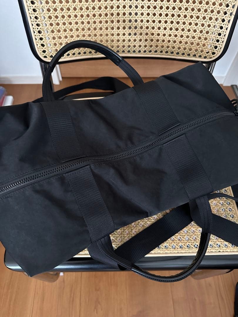 KaILI カイリ LIKE KIT BAG