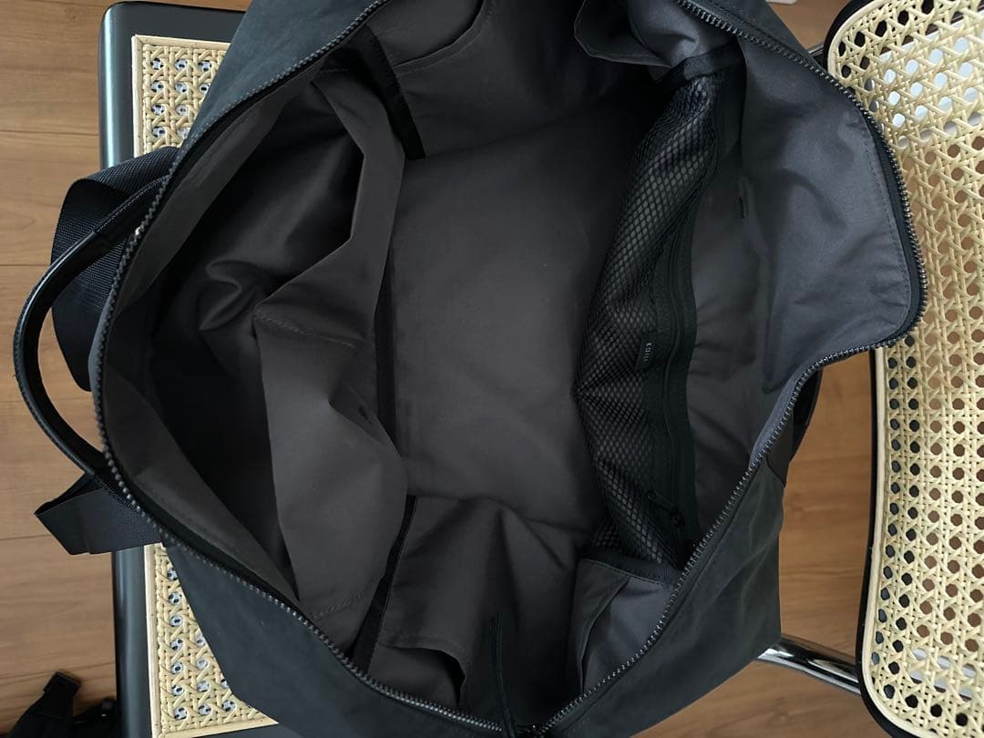 KaILI カイリ LIKE KIT BAG