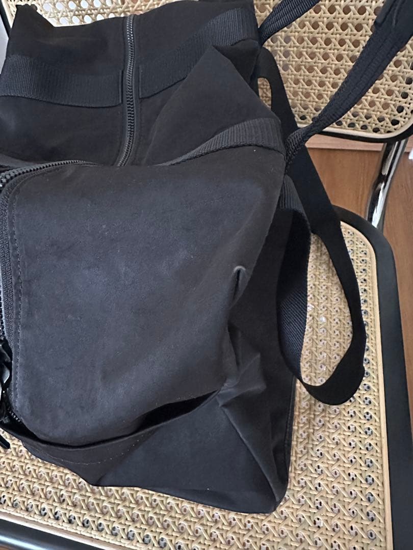 KaILI カイリ LIKE KIT BAG