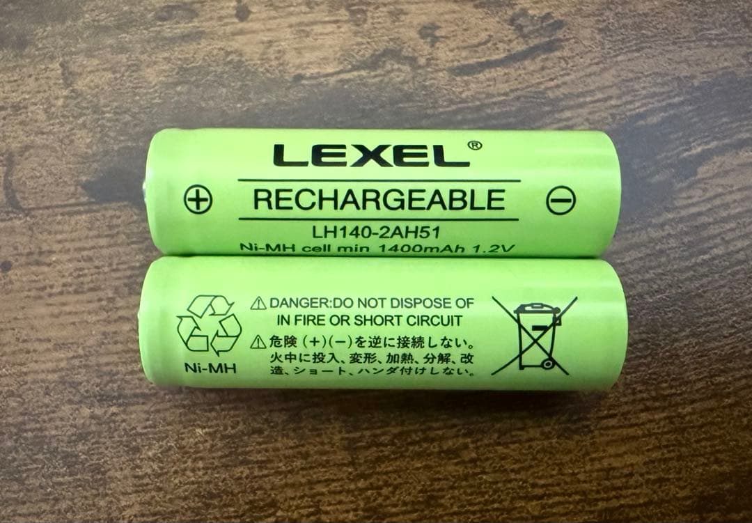 ICOM IC-R6 広帯域ハンディレシーバー（YH値下げです）