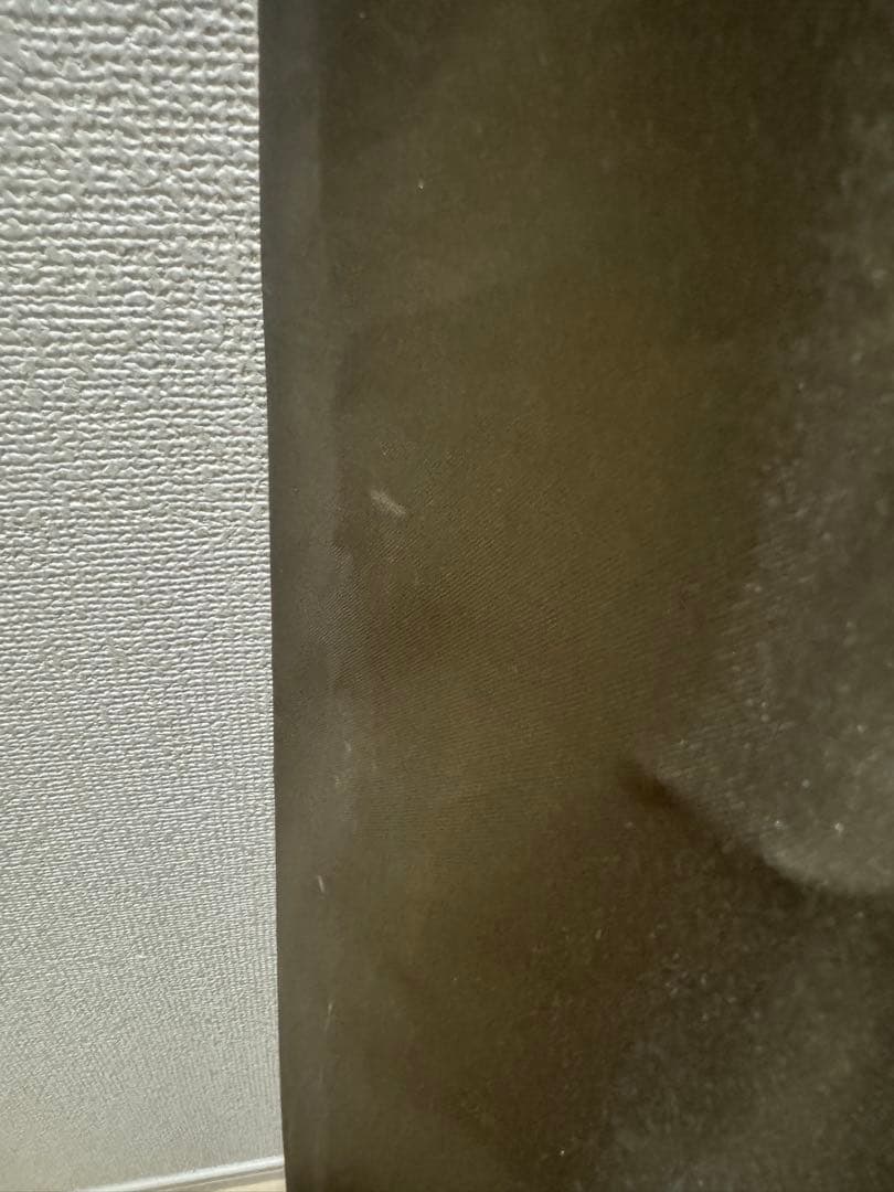 スノーピーク　ローチェア30 ターコイズ