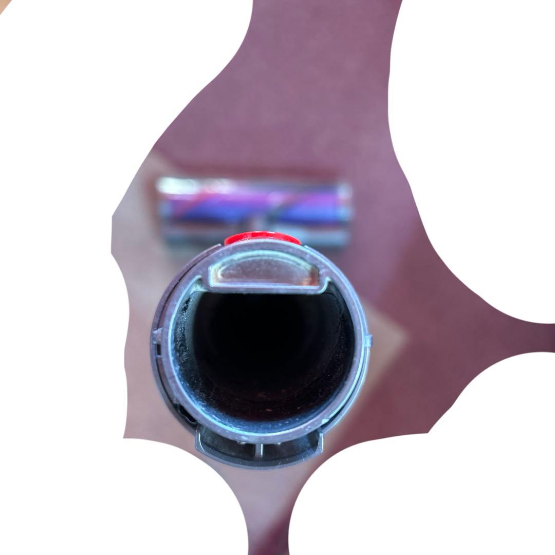 ダイソン掃除機 sv12 スタンド他セット【美品かも？】