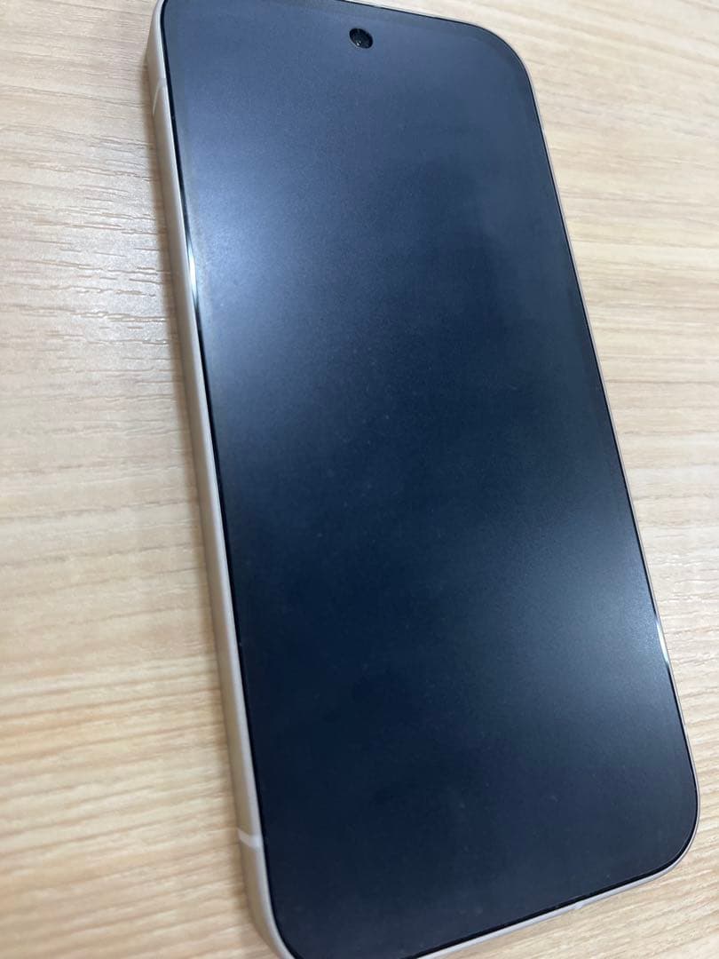 【週末限定価格】google pixel9a 256GB SIMフリー