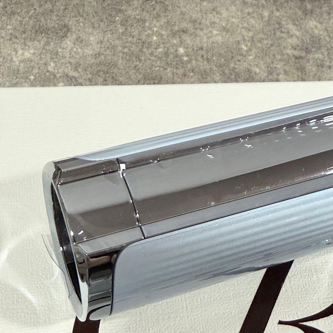 お得 ReFa BEAUTECH DRYER SMART W リファ 2024